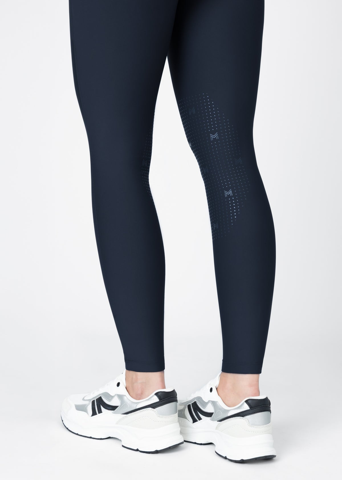 Vision Breeches (Atlantic)