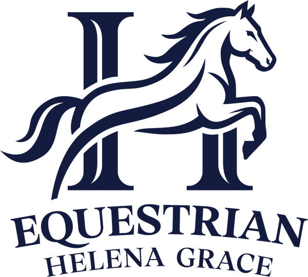 Helena Grace