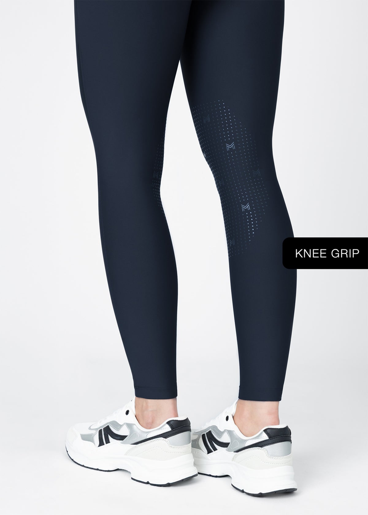 Vision Breeches (Atlantic)